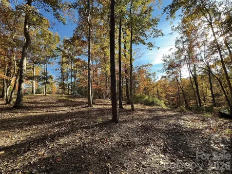 00000 Shady Bark Lane Rutherfordton NC 28139