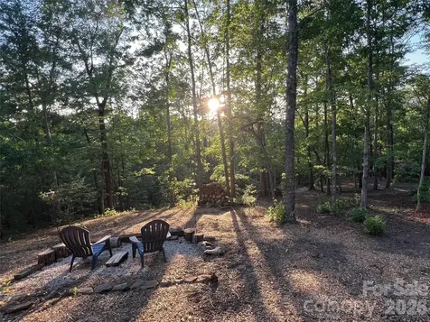 00000 Shady Bark Lane Rutherfordton NC 28139