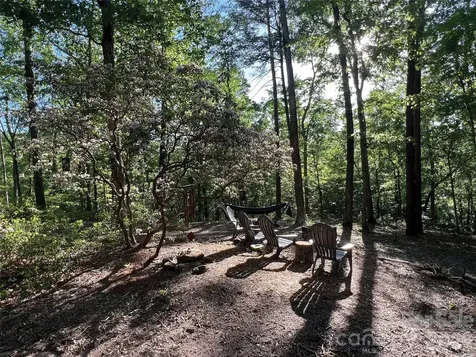 00000 Shady Bark Lane Rutherfordton NC 28139
