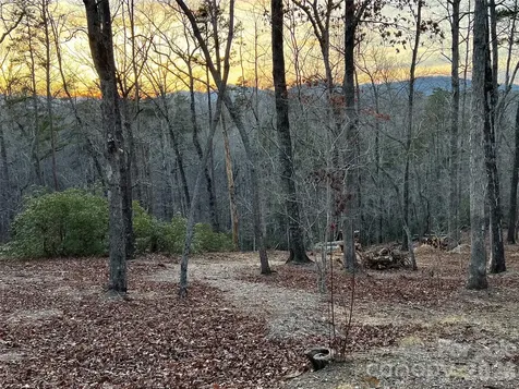 00000 Shady Bark Lane Rutherfordton NC 28139