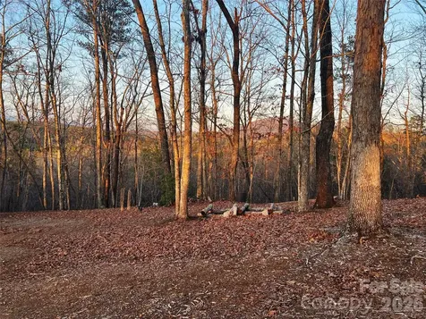 00000 Shady Bark Lane Rutherfordton NC 28139