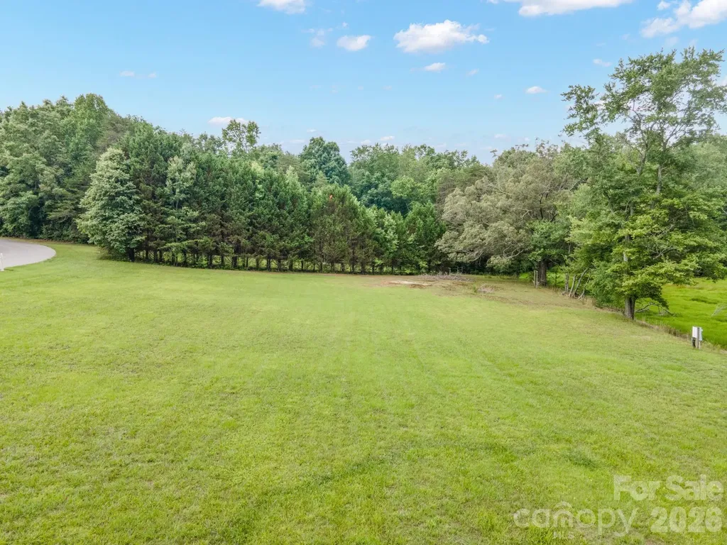 1147 Creekside Drive Conover NC 28613