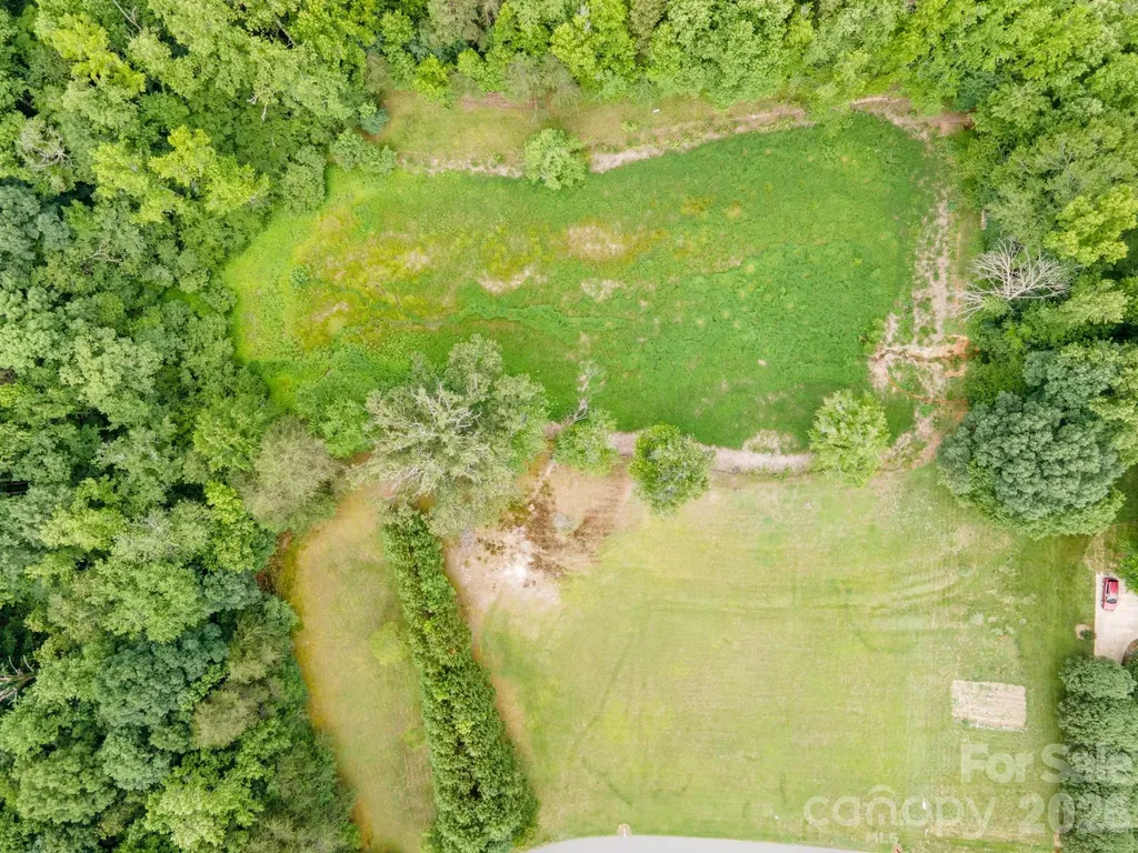 1147 Creekside Drive Conover NC 28613
