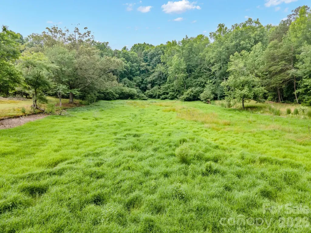 1147 Creekside Drive Conover NC 28613