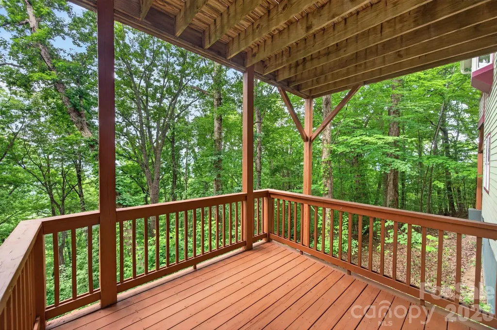 72 Wildflower Mountain Trail Candler NC 28715