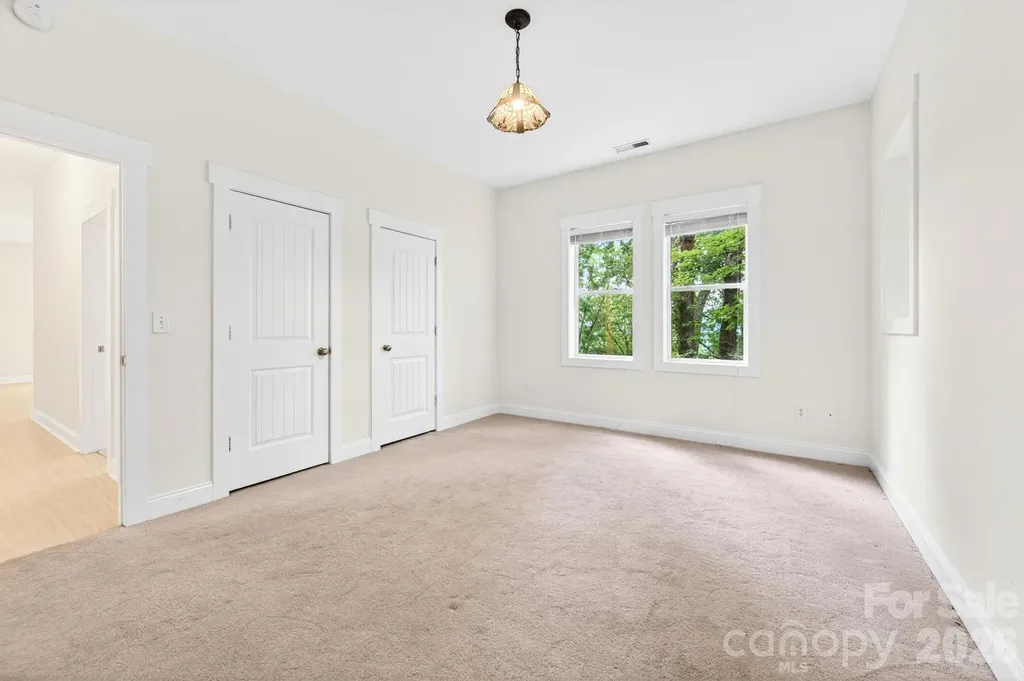 72 Wildflower Mountain Trail Candler NC 28715