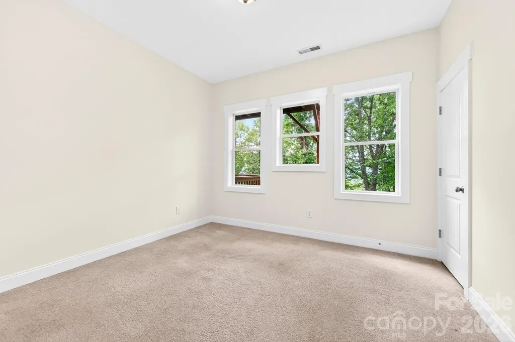 72 Wildflower Mountain Trail Candler NC 28715