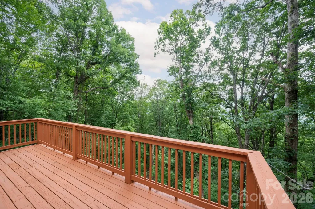 72 Wildflower Mountain Trail Candler NC 28715