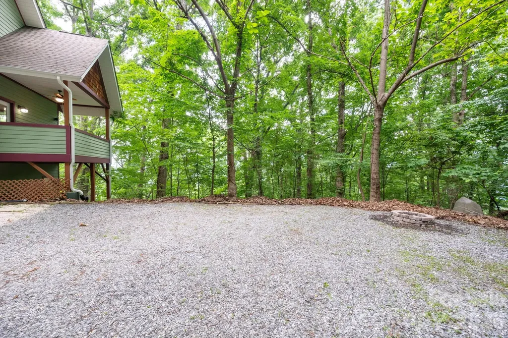 72 Wildflower Mountain Trail Candler NC 28715