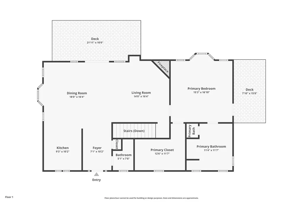 72 Wildflower Mountain Trail Candler NC 28715