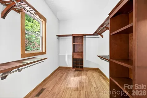 72 Wildflower Mountain Trail Candler NC 28715