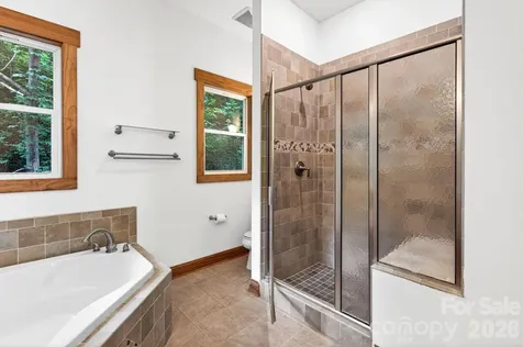 72 Wildflower Mountain Trail Candler NC 28715