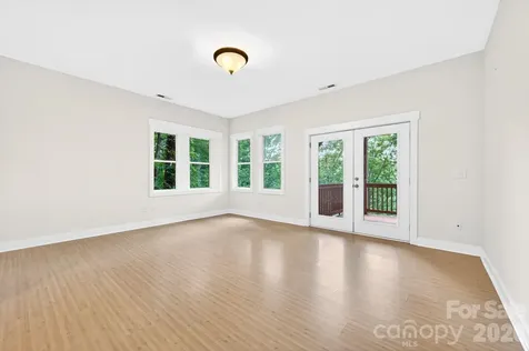 72 Wildflower Mountain Trail Candler NC 28715