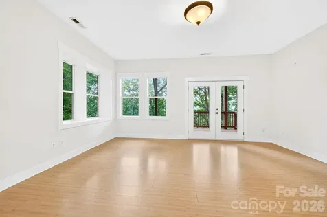 72 Wildflower Mountain Trail Candler NC 28715