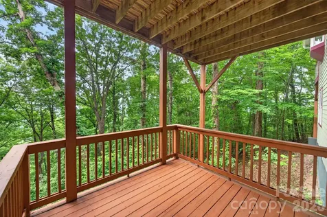 72 Wildflower Mountain Trail Candler NC 28715