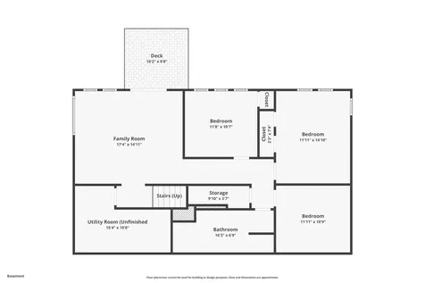 72 Wildflower Mountain Trail Candler NC 28715