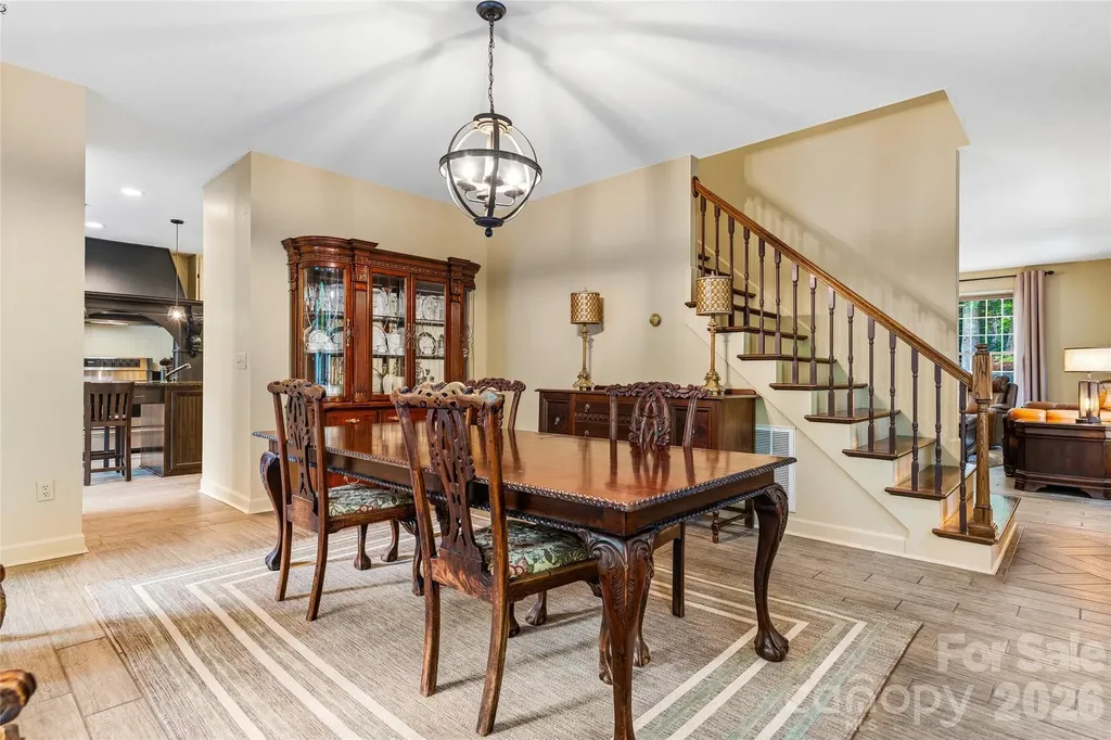 61 Scroops Drive Swannanoa NC 28778