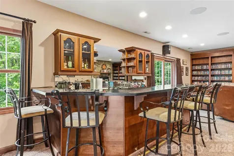 61 Scroops Drive Swannanoa NC 28778