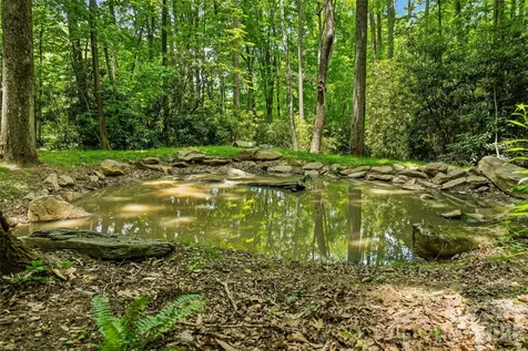 61 Scroops Drive Swannanoa NC 28778