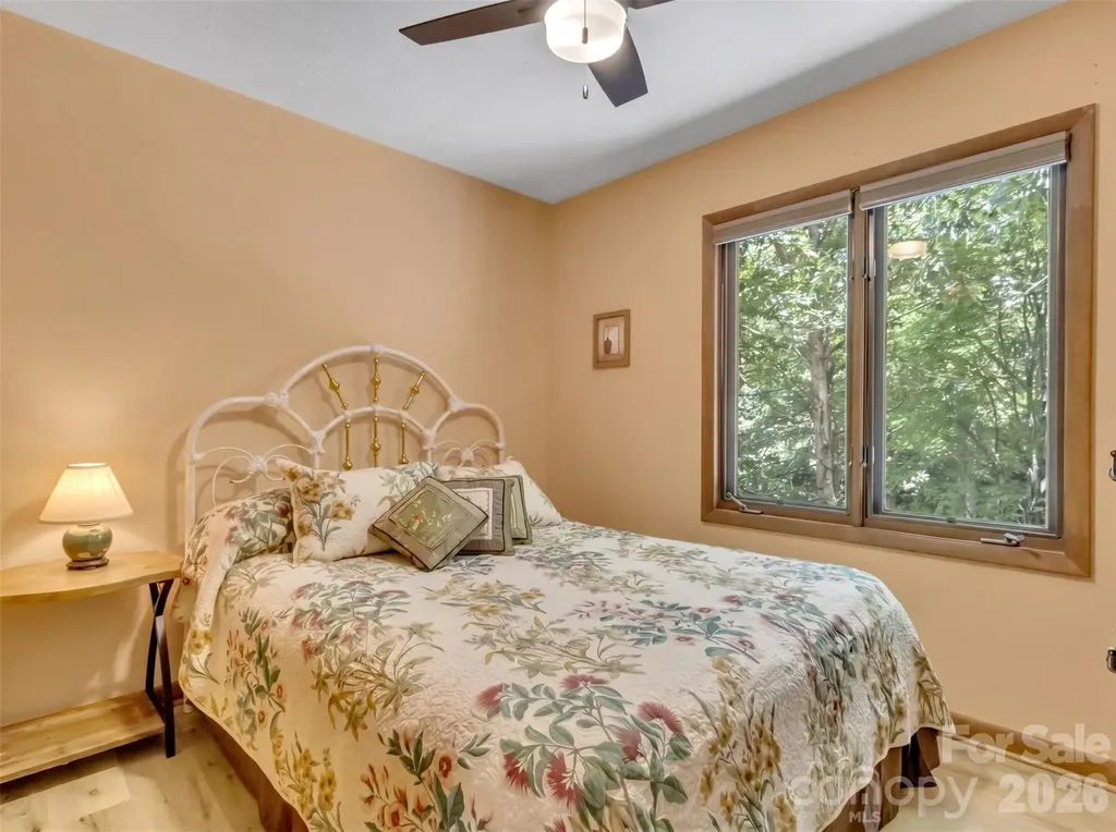 372 Shady Ridge Road Waynesville NC 28785