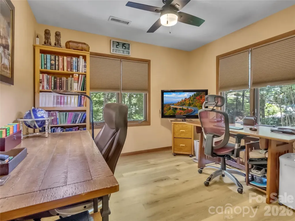 372 Shady Ridge Road Waynesville NC 28785