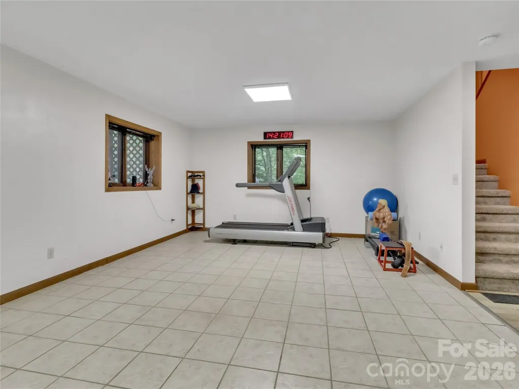 372 Shady Ridge Road Waynesville NC 28785