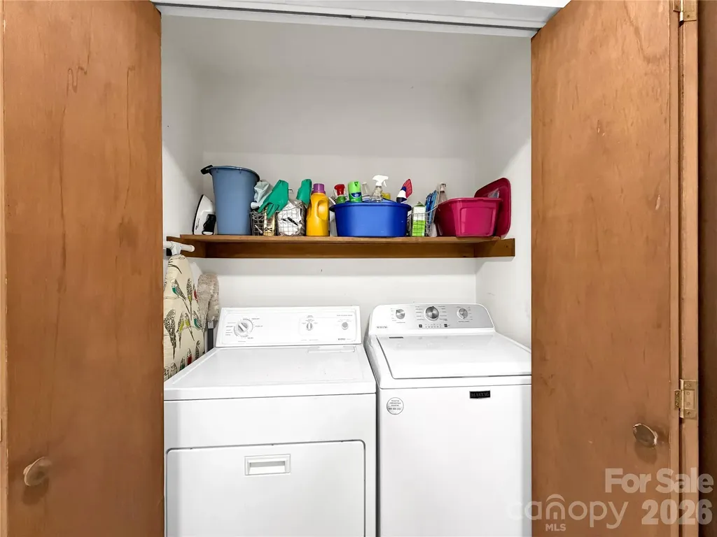 372 Shady Ridge Road Waynesville NC 28785
