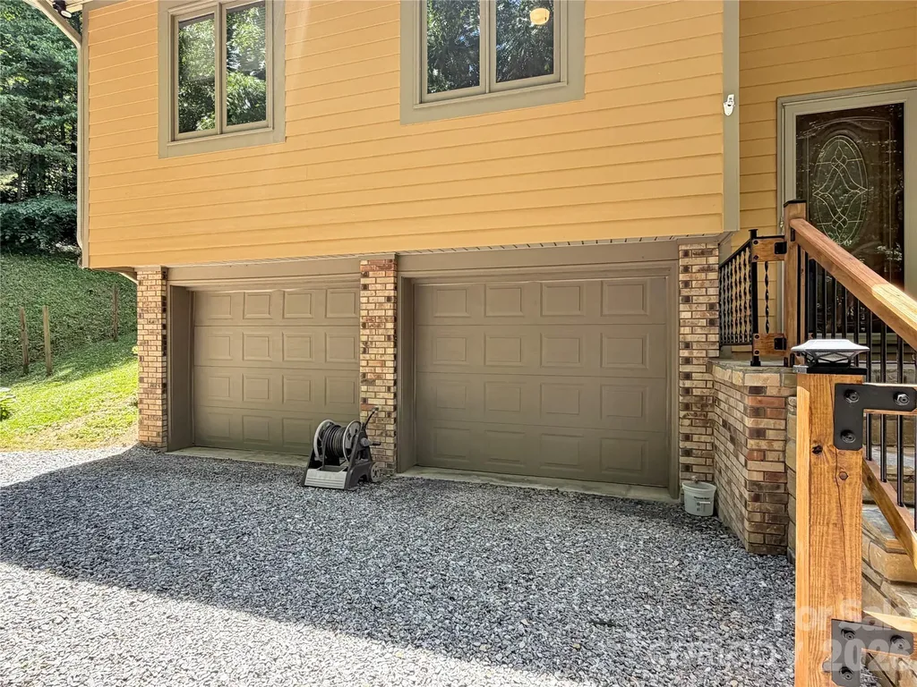 372 Shady Ridge Road Waynesville NC 28785