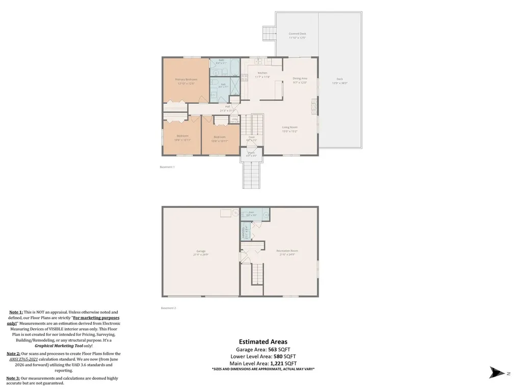 372 Shady Ridge Road Waynesville NC 28785
