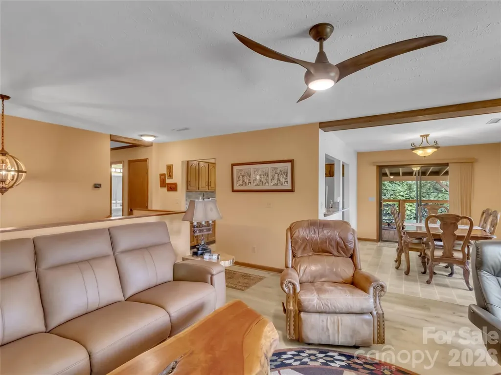 372 Shady Ridge Road Waynesville NC 28785