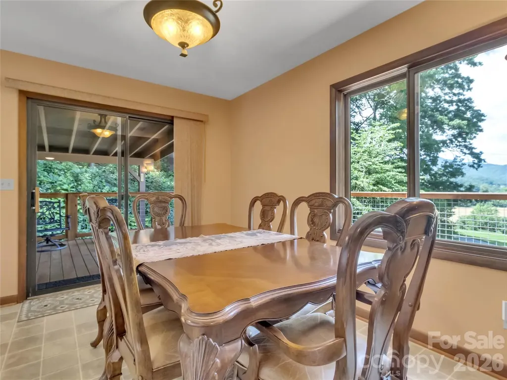 372 Shady Ridge Road Waynesville NC 28785