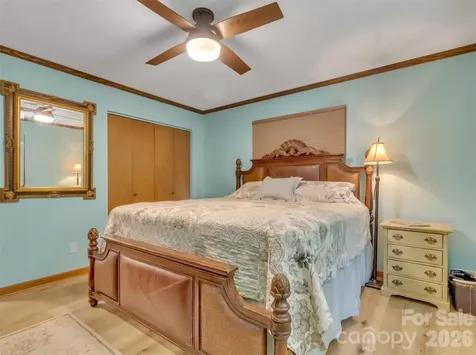 372 Shady Ridge Road Waynesville NC 28785