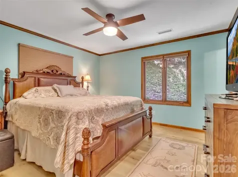 372 Shady Ridge Road Waynesville NC 28785