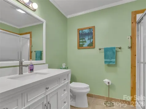 372 Shady Ridge Road Waynesville NC 28785