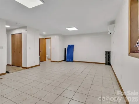 372 Shady Ridge Road Waynesville NC 28785