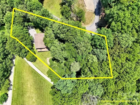 372 Shady Ridge Road Waynesville NC 28785