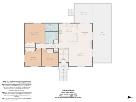 372 Shady Ridge Road Waynesville NC 28785