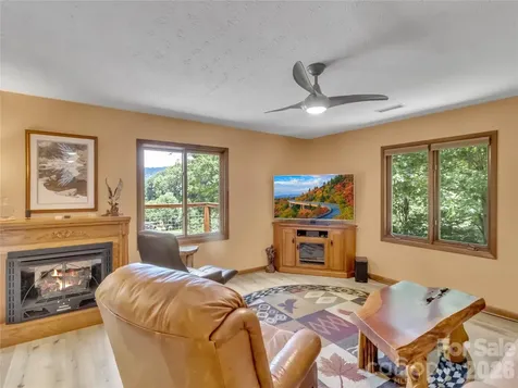 372 Shady Ridge Road Waynesville NC 28785