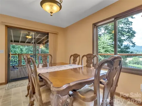 372 Shady Ridge Road Waynesville NC 28785