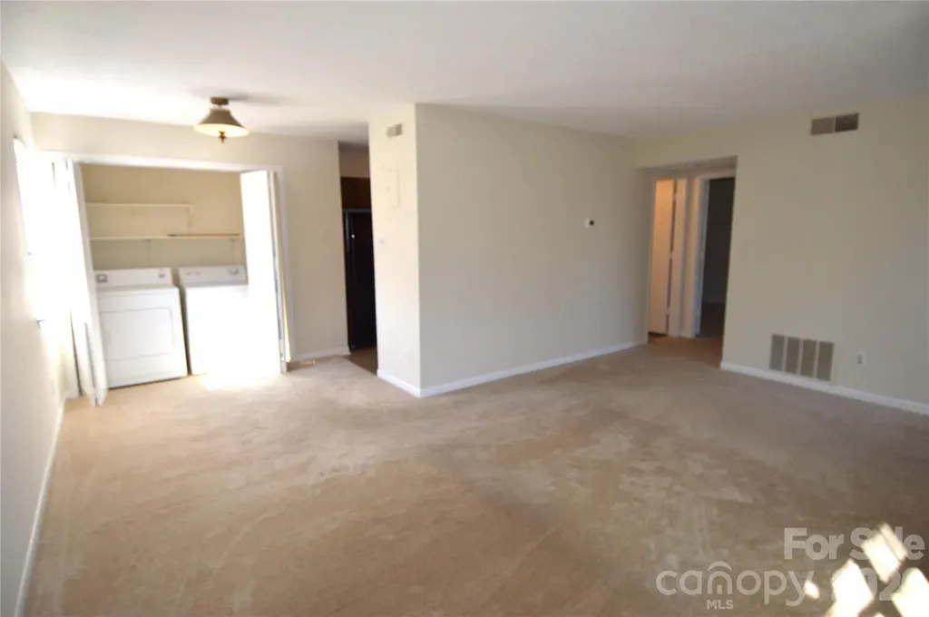 6117 Heathstone Lane Charlotte NC 28210
