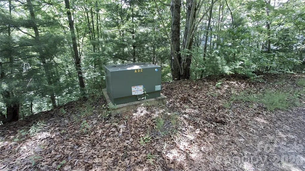112 Kako Ridge Sylva NC 28779