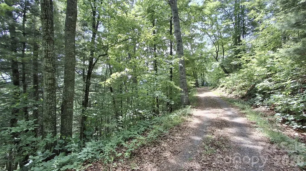112 Kako Ridge Sylva NC 28779