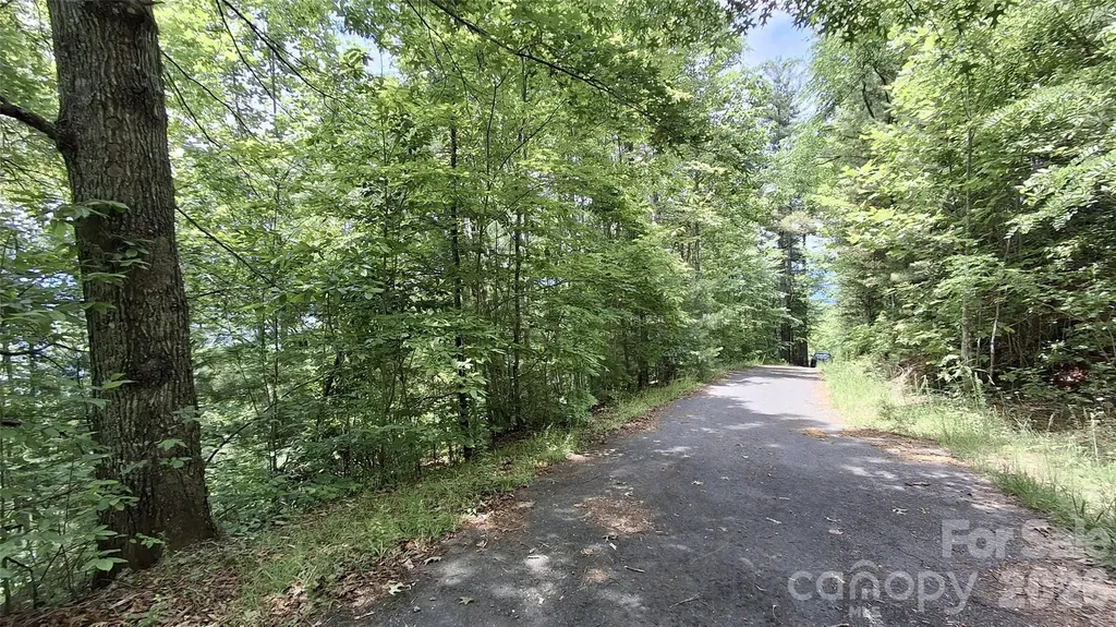 112 Kako Ridge Sylva NC 28779
