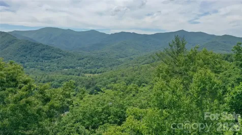 112 Kako Ridge Sylva NC 28779