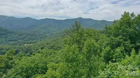 112 Kako Ridge Sylva NC 28779