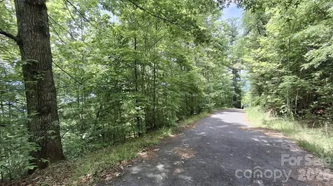 112 Kako Ridge Sylva NC 28779