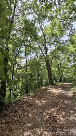 112 Kako Ridge Sylva NC 28779