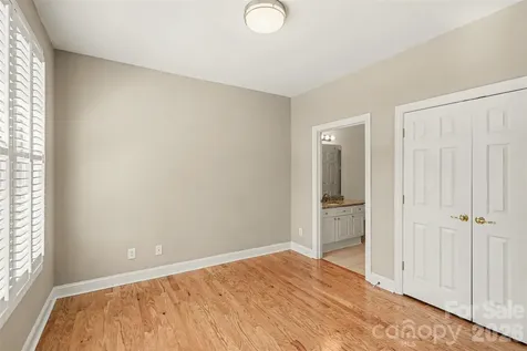 1106 Davant Lane Charlotte NC 28209
