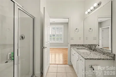 1106 Davant Lane Charlotte NC 28209