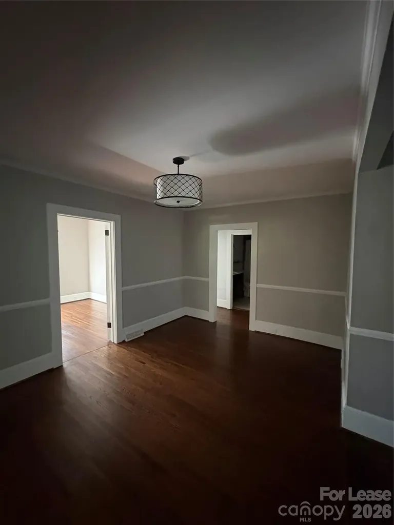 116 Cabarrus Avenue E Concord NC 28025